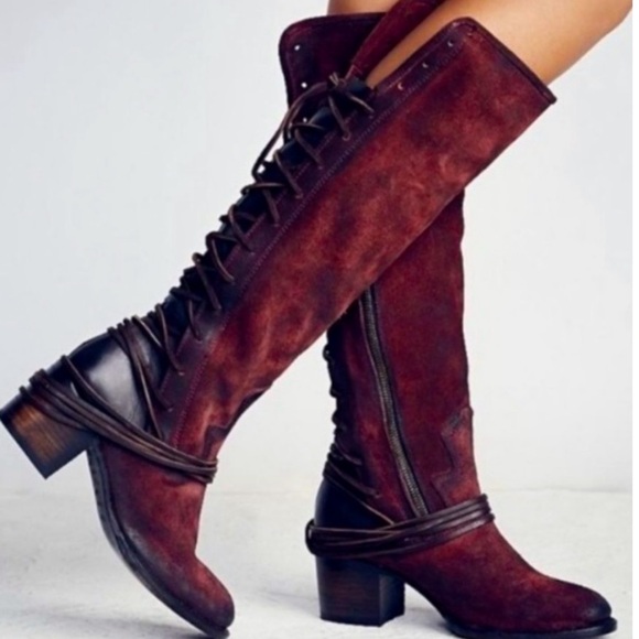 Freebird by Steven Shoes - Freebird by Steven